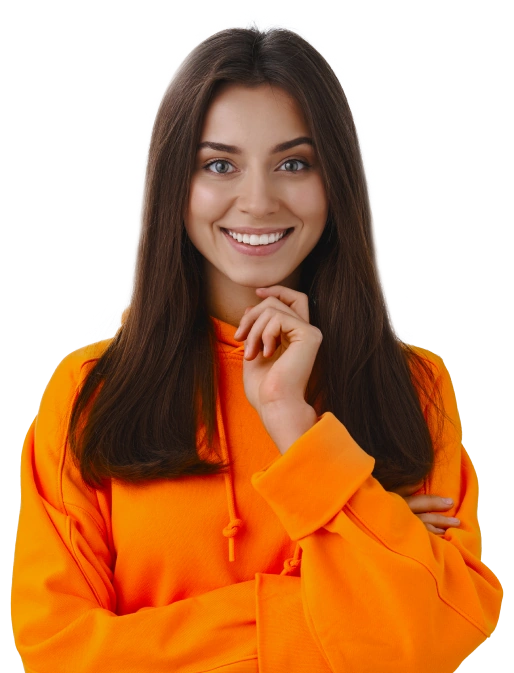 Ростелеком интернет-провайдер в&nbsp;ДПК Поляна