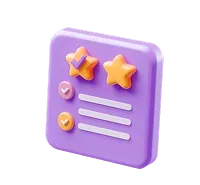 Проверьте подключение в&nbsp;ДПК Поляна